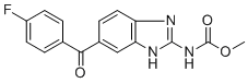 BBO60331.gif