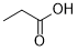 BBP60763.gif